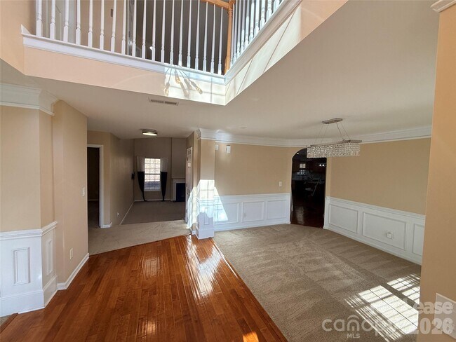 Foto del edificio - 5219 Sunriver Rd