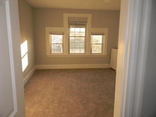 Foto del edificio - 45 Condit Terrace