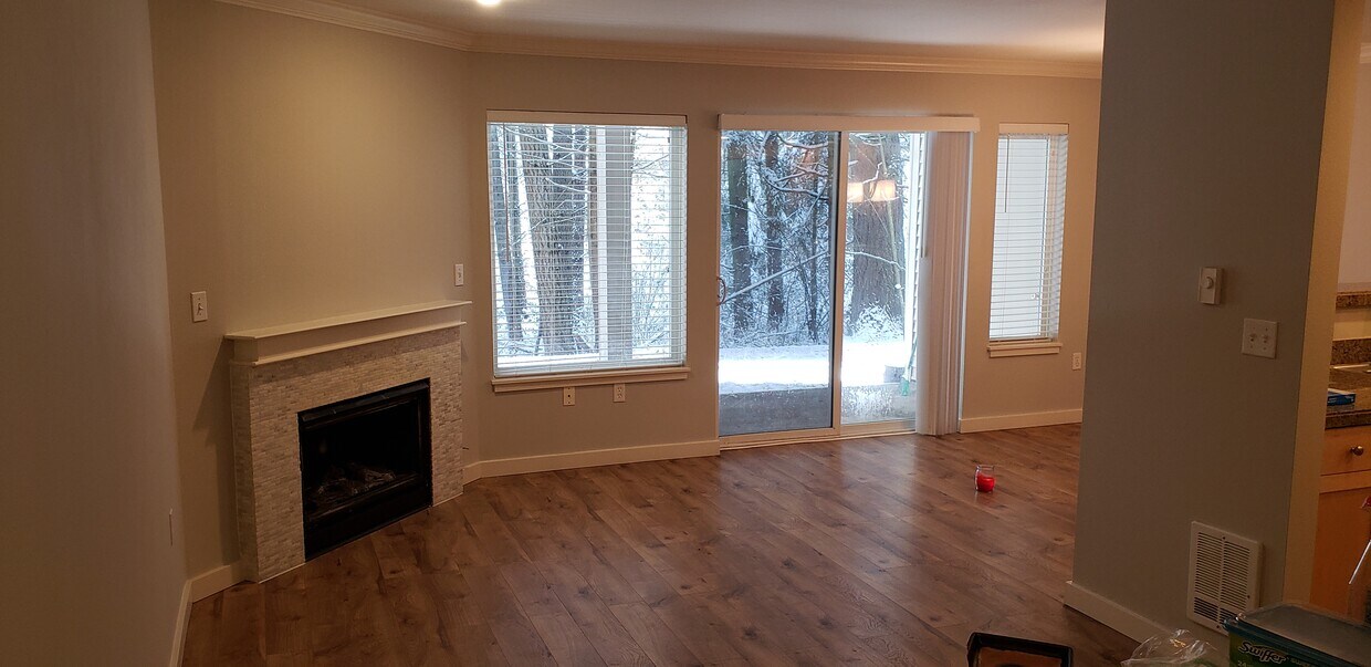 25025 SE Klahanie Blvd Unit B104, Issaquah, WA 98029 Condo for Rent