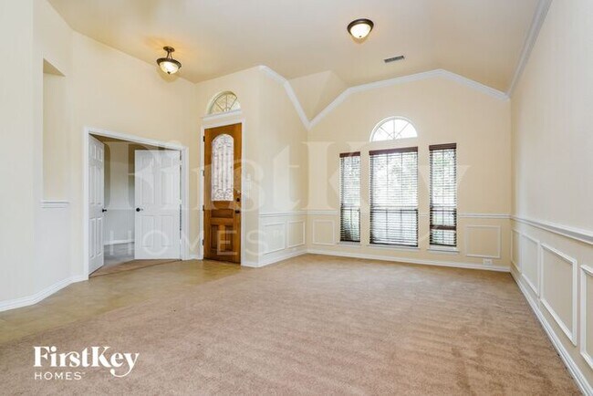 Foto del edificio - 903 Christopher Dr