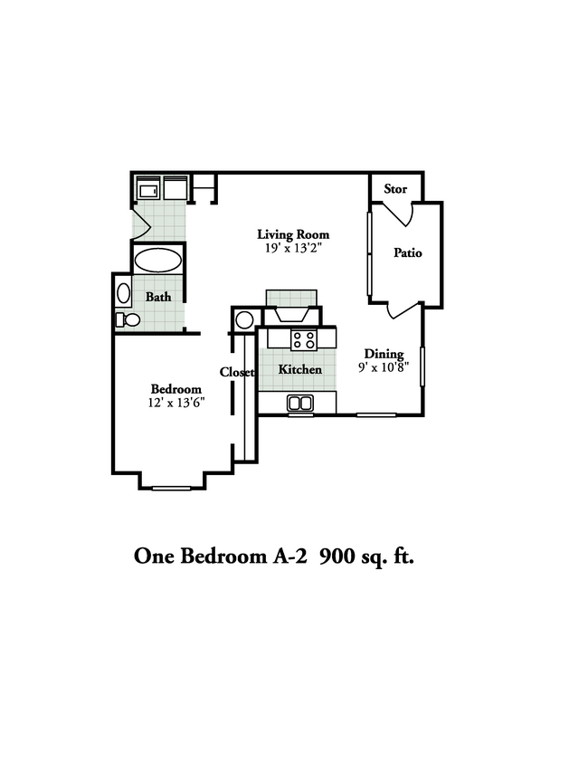 Diplomat.jpg - Crowne Park