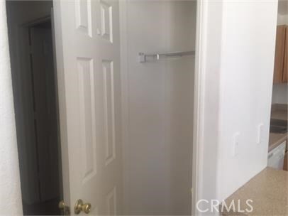 Foto del edificio - 6299 Yucca Ave