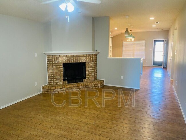 Building Photo - 6506 90th St