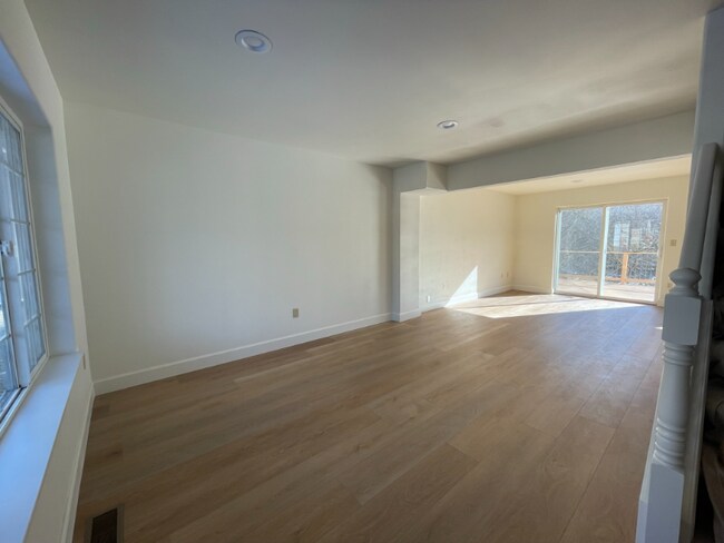 Foto del edificio - 23204 E 2nd Ave