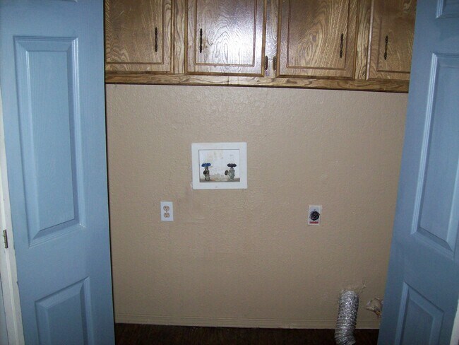 Foto del edificio - 12507 SW 2nd St