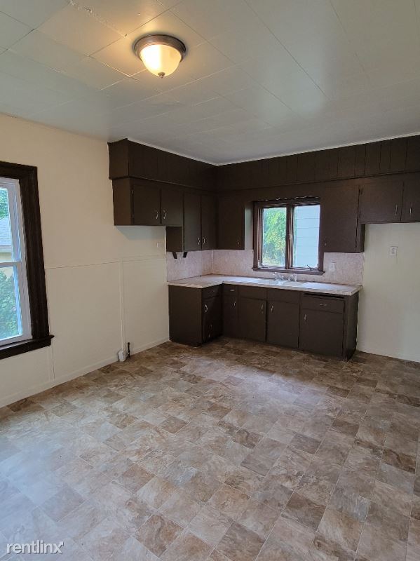 Primary Photo - 3 br, 1 bath House - 719 17th
