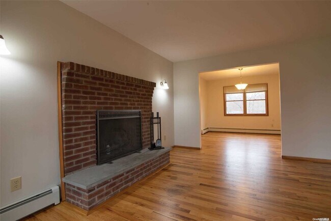 Building Photo - 37 Sound Beach Blvd