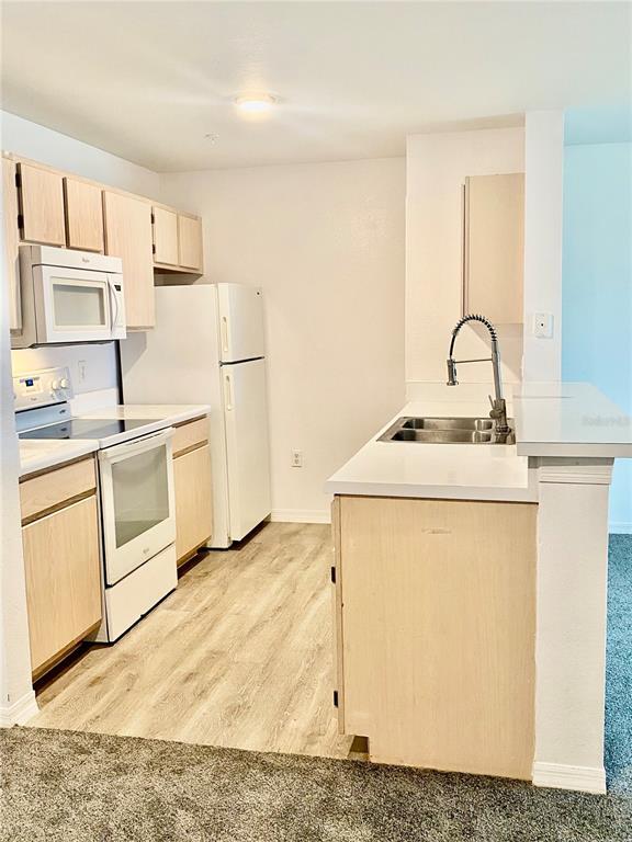 Foto del edificio - 5459 Vineland Rd