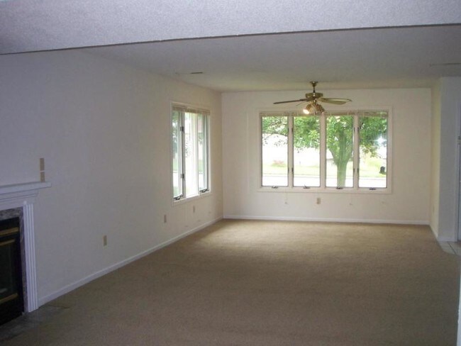 Foto del edificio - 5009 W Georgetown Dr