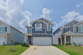 Building Photo - 6103 Stonewater Ct