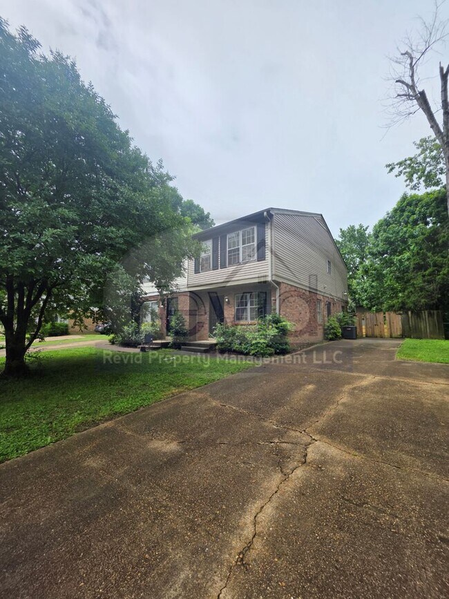 Building Photo - 2977 Stage Park Pl