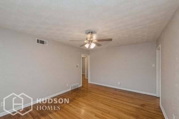 Building Photo - NOW AVAILABLE! - 736 Havenwood Dr, Dallas,...