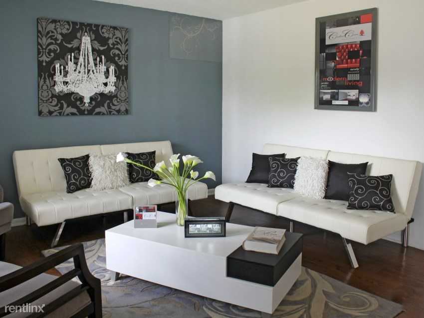 Foto principal - 8741 Grove Ter