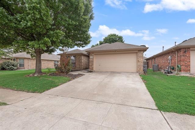 Building Photo - 9909 Coolidge Dr