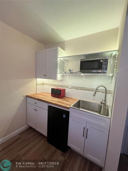 Foto del edificio - 2821 NE 8th Terrace