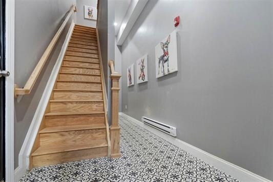 Foto del edificio - 346 Communipaw Ave