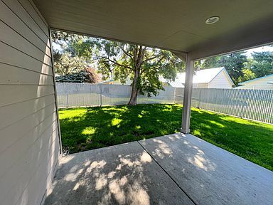 Foto principal - 508 Ruby St