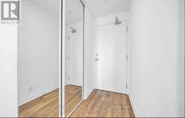 Building Photo - 5 Buttermill Ave.