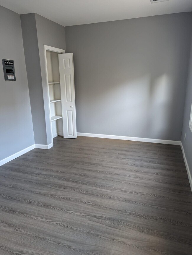 Foto del edificio - 530 N 5th St