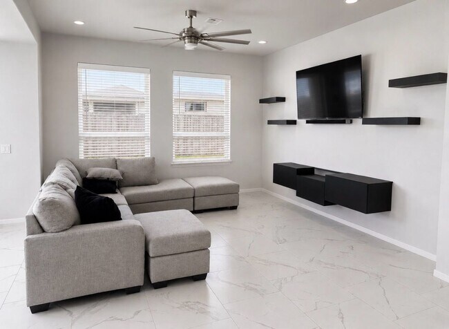 Foto del edificio - odern Living, Prime Location, Endless Convenience