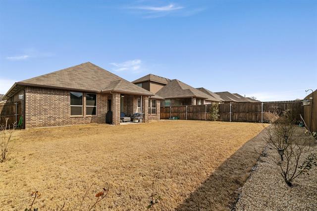 Foto del edificio - 1801 Spinnaker Dr