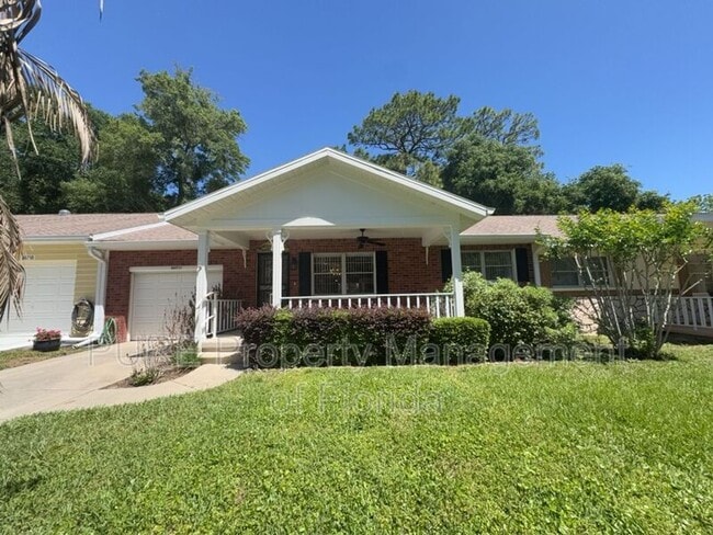 Foto del edificio - 8671 SW 97th St