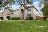 Foto principal - 20202 Windsor Trace Ln
