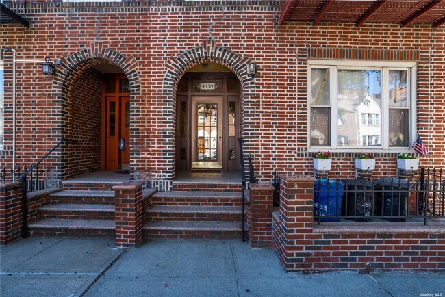 Building Photo - 48-39 45th St