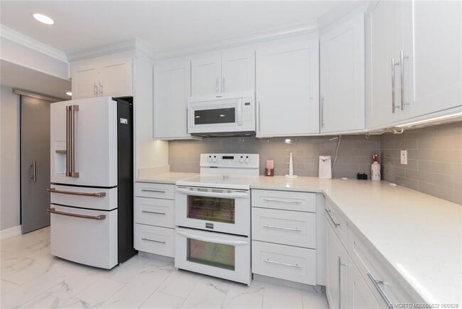 Foto del edificio - 2600 S Kanner Hwy