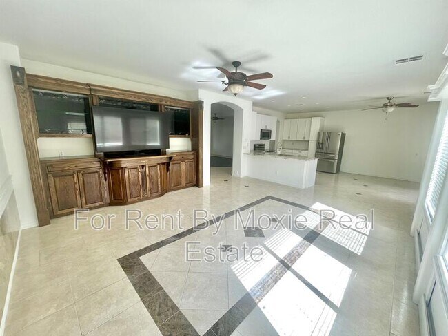 Foto del edificio - 46159 W Amsterdam Rd