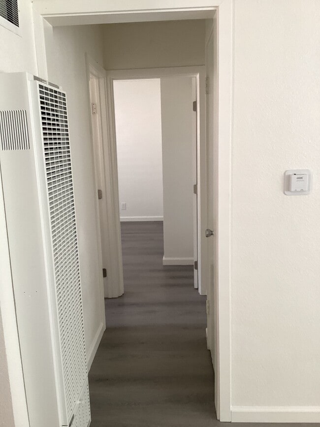 220 S H St Apartments in Lompoc, CA