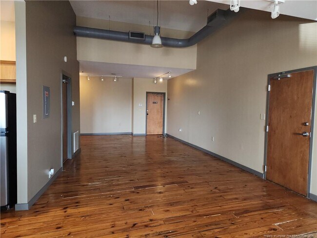 Foto del edificio - 129-207 Franklin St