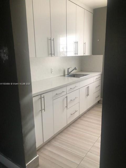 Foto principal - 1016 Biarritz Dr