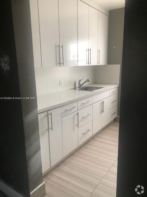 Building Photo - 1016 Biarritz Dr