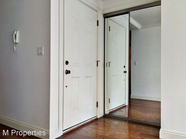 Building Photo - 2 br, 2 bath House - 166 29th Street, Unit# 2