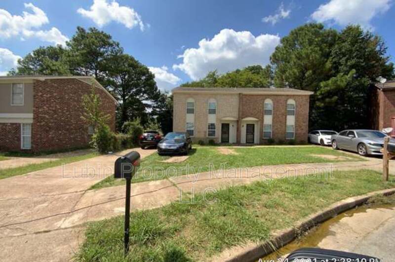 Building Photo - 3761 Maple Leaf Cove