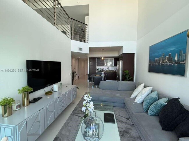 Foto del edificio - 41 SE 5th St