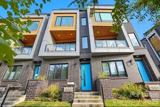 Building Photo - 1003 Zinc Ln