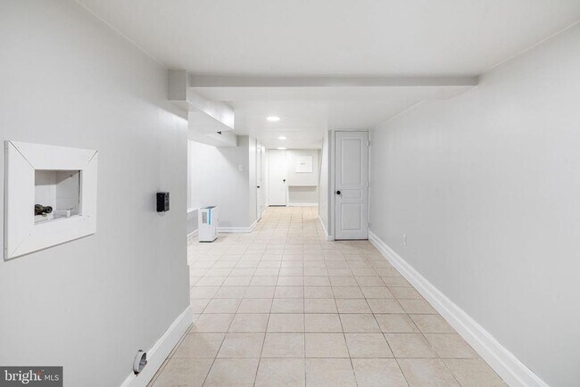 Foto del edificio - 3857 Wyalusing Ave