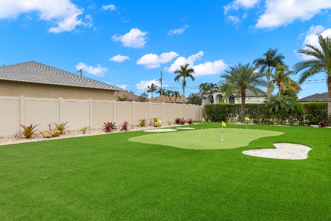 Foto del edificio - 2546 SW 38th St