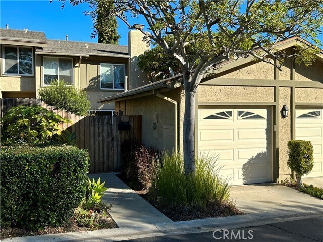 Foto del edificio - 23691 Blue Fin Cove