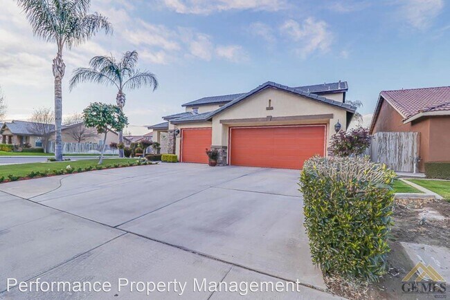 Building Photo - 5 br, 3 bath House - 9016 Carnegie Hall Ln