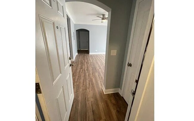 Foto del edificio - 5424 S Union Ave