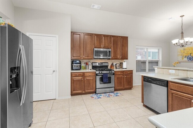 Foto del edificio - 30406 Mesa Valley Dr