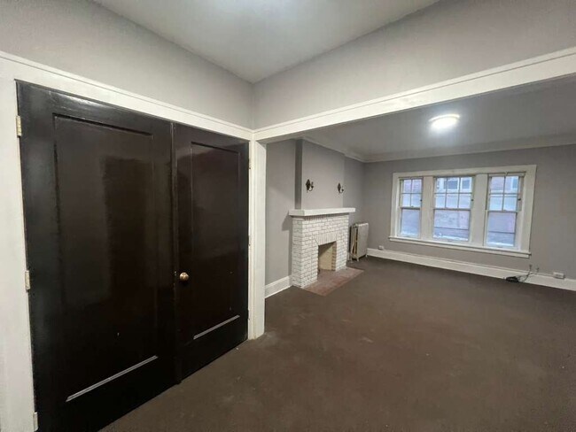 Foto del edificio - 1801 Stanwood Rd