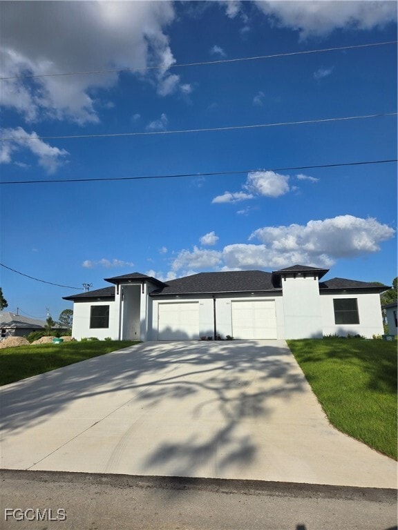 Building Photo - 483 Linden Ave S