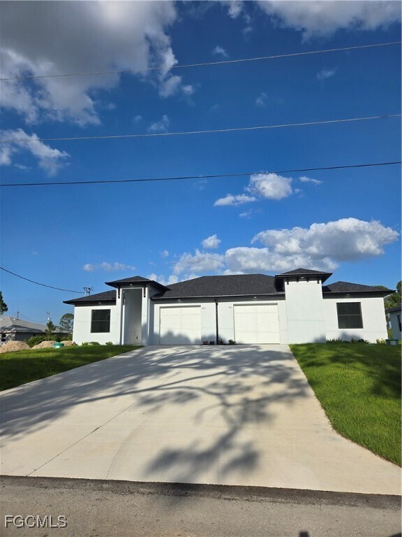 Foto del edificio - 483 Linden Ave S