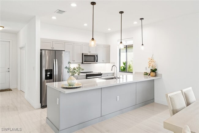 Foto del edificio - 4951 Brigata Wy