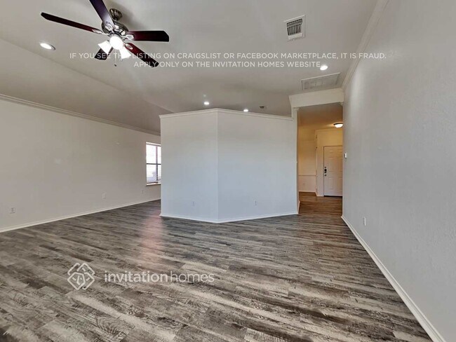 Building Photo - 6305 Fern Meadow Dr