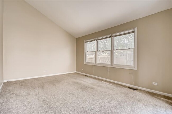 Building Photo - 4804 Lobelia Ct